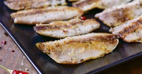 sardince|Sardines 101: Nutrition Facts and Potential Health Benefits.